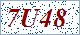 The refresh verification code！