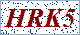 The refresh verification code！
