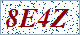 The refresh verification code！
