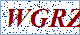 The refresh verification code！