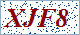 The refresh verification code！
