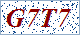 The refresh verification code！