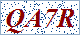 The refresh verification code！