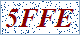 The refresh verification code！