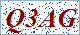 The refresh verification code！