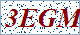 The refresh verification code！
