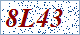 The refresh verification code！