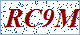 The refresh verification code！