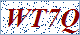 The refresh verification code！