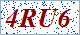 The refresh verification code！