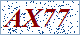 The refresh verification code！