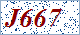 The refresh verification code！