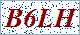 The refresh verification code！