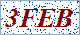 The refresh verification code！