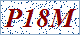 The refresh verification code！