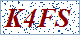 The refresh verification code！
