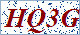 The refresh verification code！
