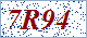 The refresh verification code！