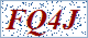 The refresh verification code！