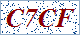 The refresh verification code！