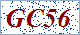 The refresh verification code！