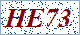 The refresh verification code！