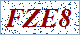 The refresh verification code！