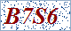 The refresh verification code！