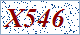 The refresh verification code！