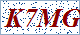 The refresh verification code！