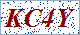 The refresh verification code！