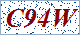 The refresh verification code！