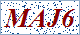 The refresh verification code！