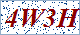 The refresh verification code！