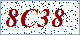 The refresh verification code！