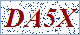 The refresh verification code！