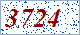 The refresh verification code！