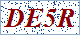 The refresh verification code！