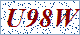 The refresh verification code！