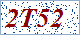 The refresh verification code！