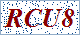 The refresh verification code！