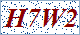 The refresh verification code！
