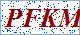The refresh verification code！