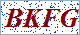 The refresh verification code！