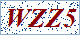 The refresh verification code！