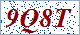 The refresh verification code！