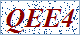 The refresh verification code！
