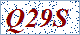 The refresh verification code！