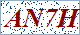 The refresh verification code！