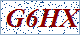 The refresh verification code！
